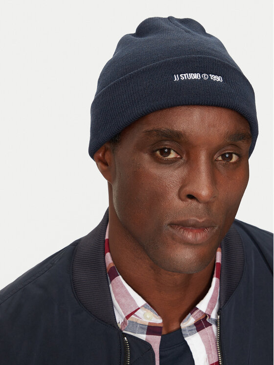 Шапка Jack&Jones за Мъже цена