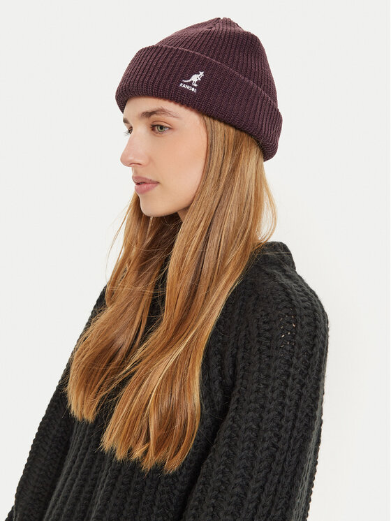 Шапка Kangol за Унисекс цена