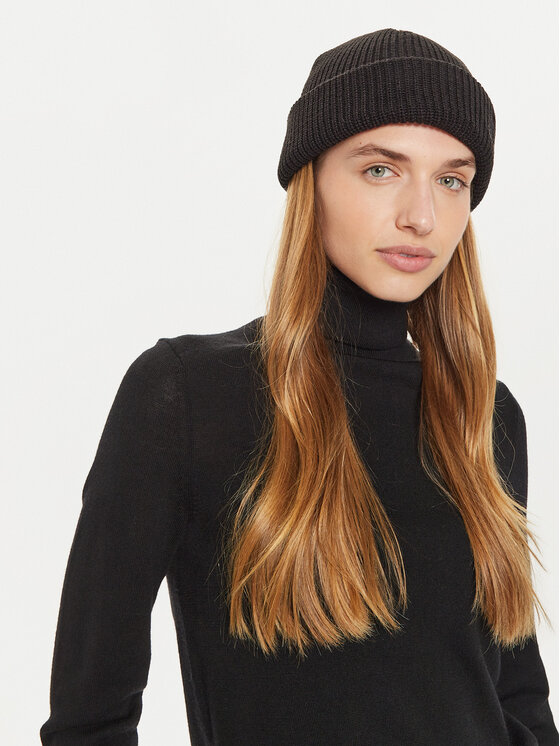 Шапка Kangol за Унисекс цена