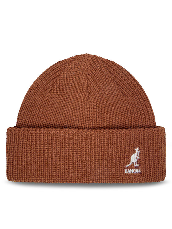Шапка Kangol за Унисекс цена