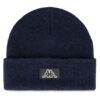 Kappa Шапка KAP-U3-002-AW24 Тъмносин за Унисекс цена