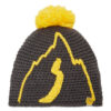 Шапка La Sportiva за Мъже цена