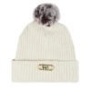Шапка MICHAEL KORS KIDS за Момичета цена