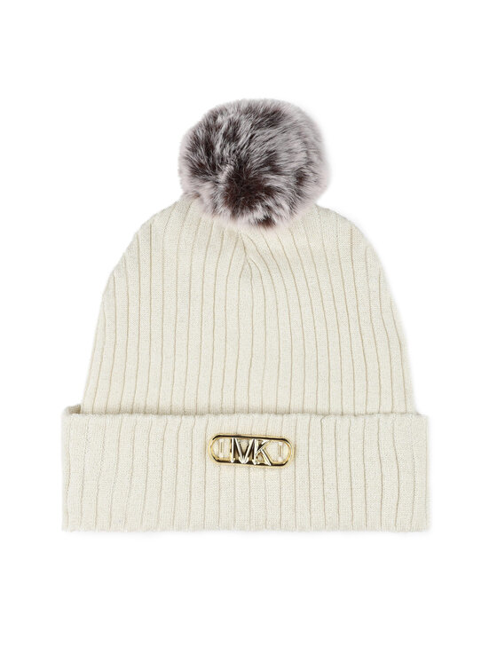 Шапка MICHAEL KORS KIDS за Момичета цена