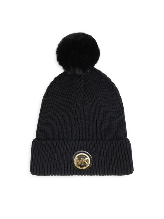 Шапка MICHAEL KORS KIDS за Момичета цена