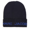 Шапка Marc Jacobs за Момчета цена