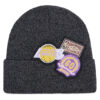 Шапка Mitchell & Ness за Мъже цена
