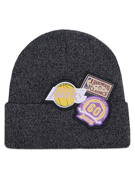 Шапка Mitchell & Ness за Мъже цена