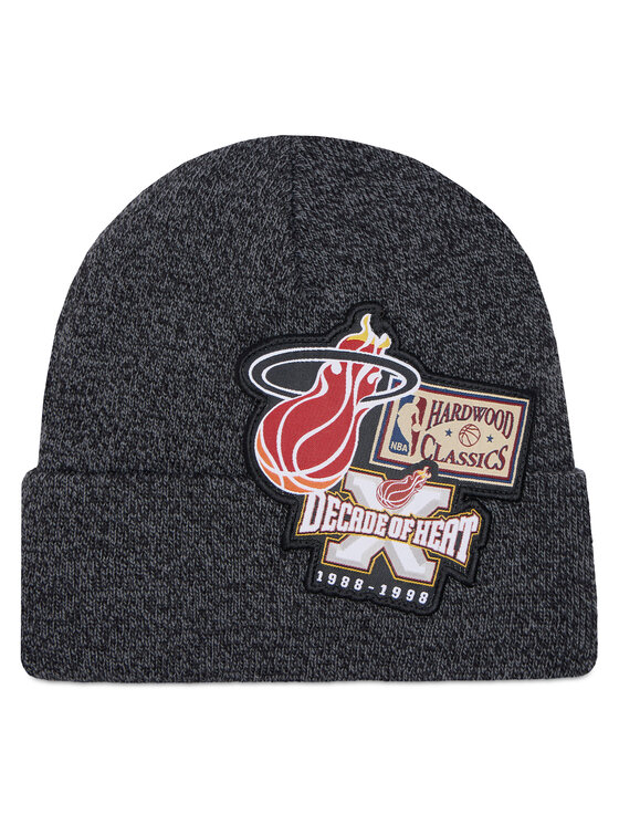 Шапка Mitchell & Ness за Мъже цена