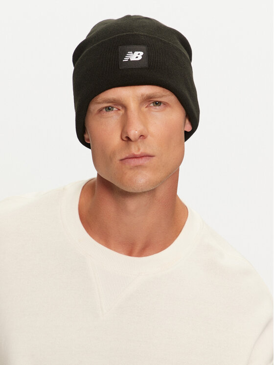 Шапка New Balance за Унисекс цена