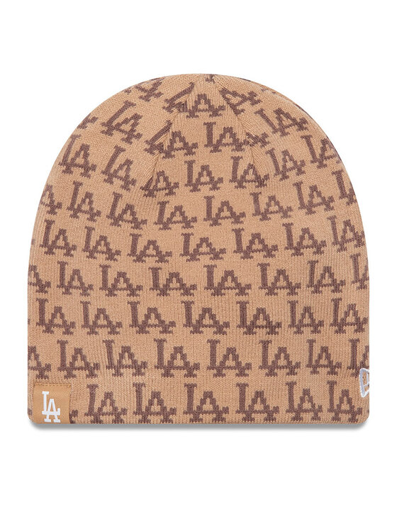 Шапка New Era за Жени цена