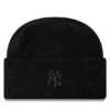Шапка New Era за Жени цена