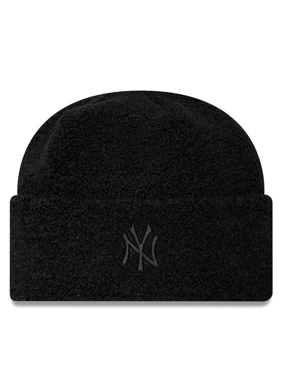 Шапка New Era за Жени цена