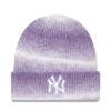 New Era Шапка Wmns Recy Space 60565281 Виолетов за Жени цена