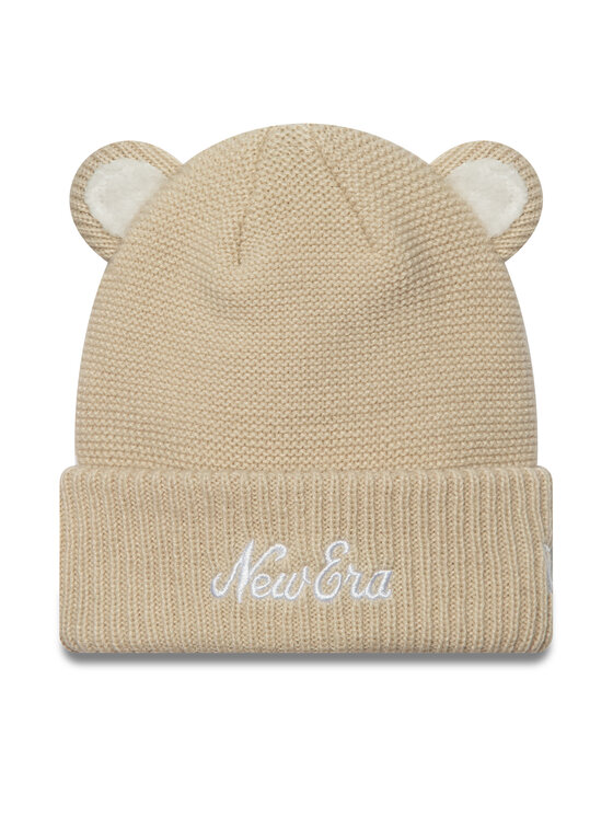 Шапка New Era за Момичета цена