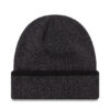 New Era Шапка Ne Cuff Beanie Newe 60565213 Черен за Мъже цена