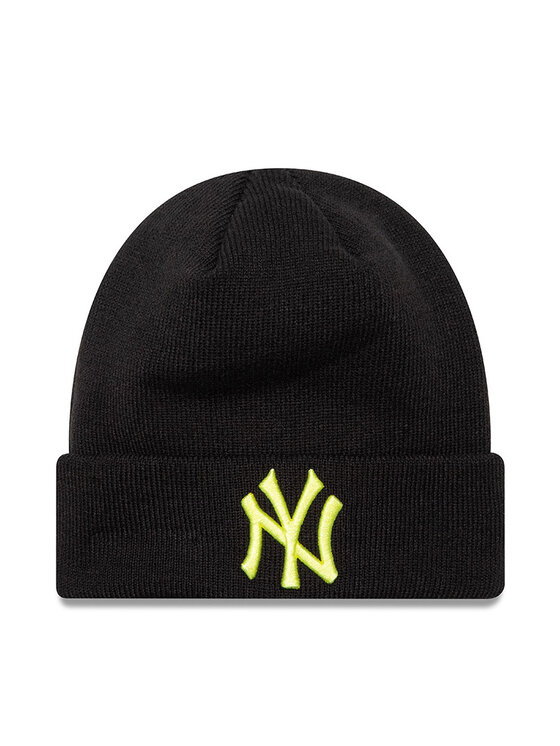 Шапка New Era за Мъже цена