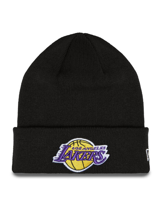 Шапка New Era за Мъже цена