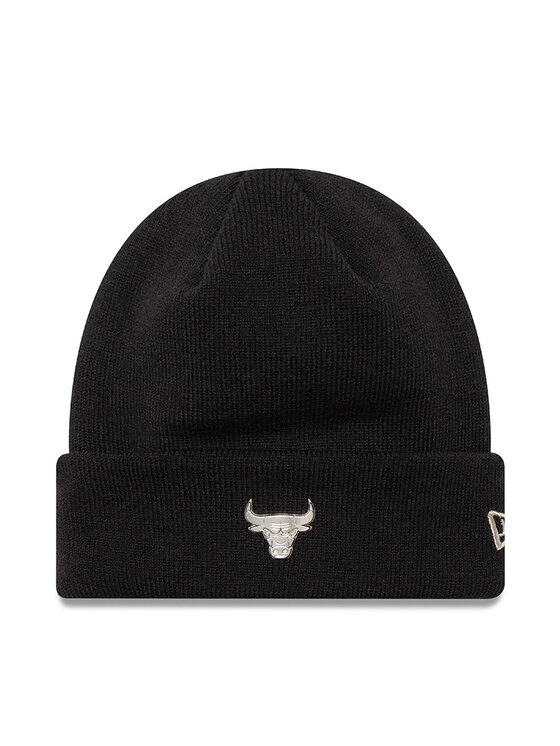 Шапка New Era за Мъже цена