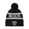 New Era Шапка Nfl Jake Lasrai 60565515 Черен за Унисекс цена