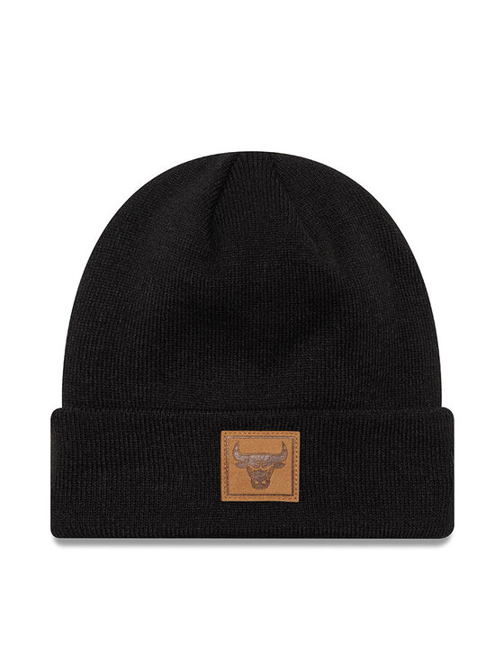Шапка New Era за Унисекс цена