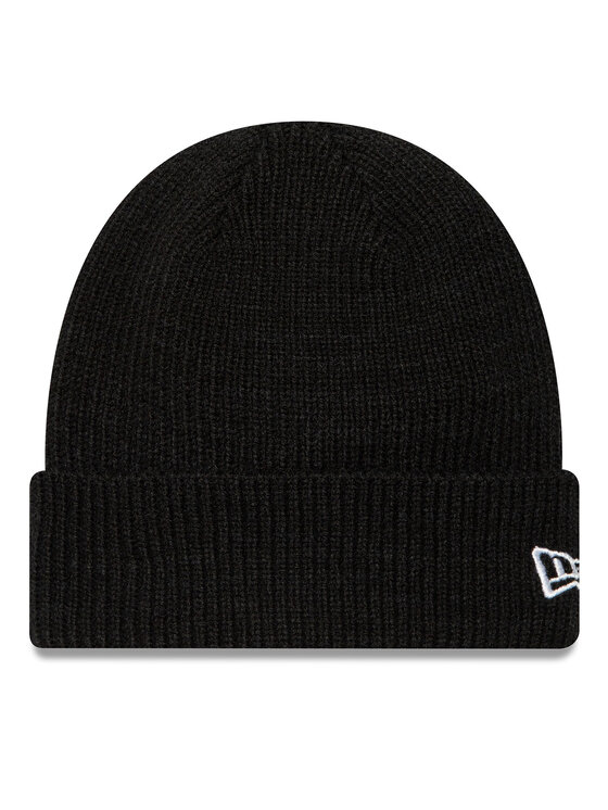 Шапка New Era за Унисекс цена