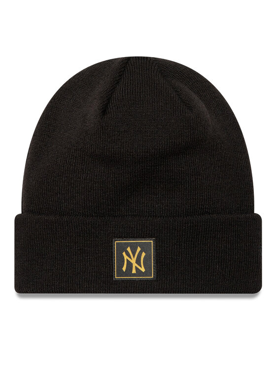 Шапка New Era за Унисекс цена