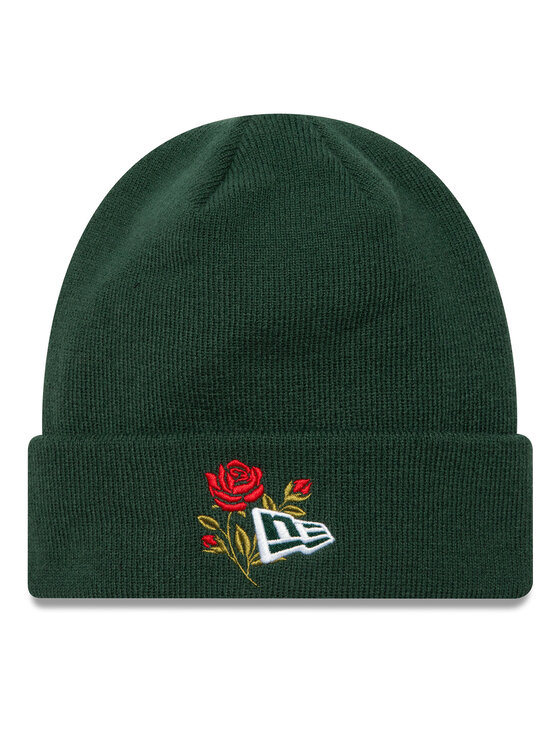 Шапка New Era за Унисекс цена