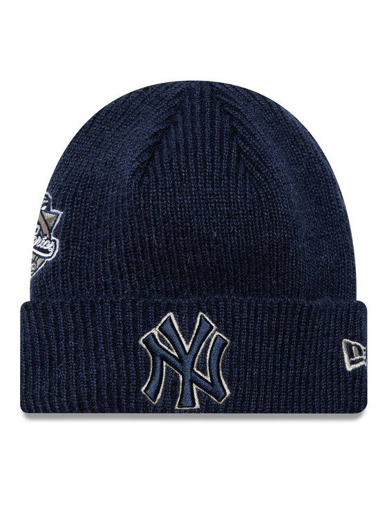 Шапка New Era за Унисекс цена