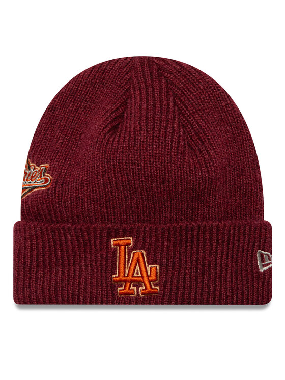 Шапка New Era за Унисекс цена