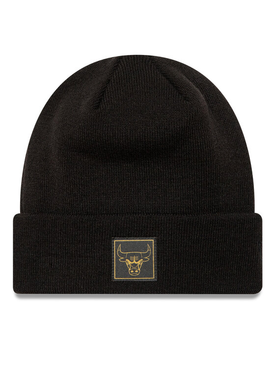Шапка New Era за Унисекс цена