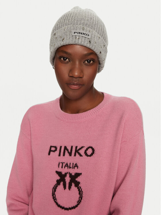 Шапка PINKO за Жени цена