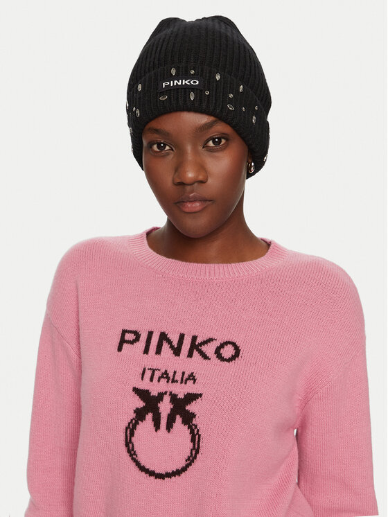 Шапка PINKO за Жени цена