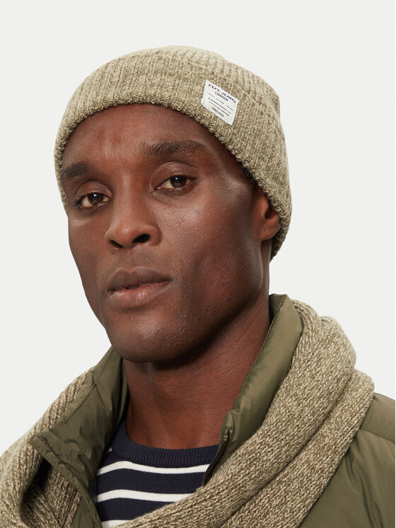 Шапка Pepe Jeans за Мъже цена