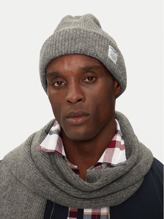 Шапка Pepe Jeans за Мъже цена