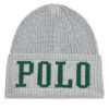 Шапка Polo Ralph Lauren за Момчета цена