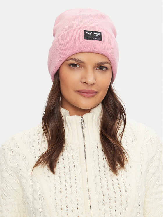 Шапка Puma за Жени цена