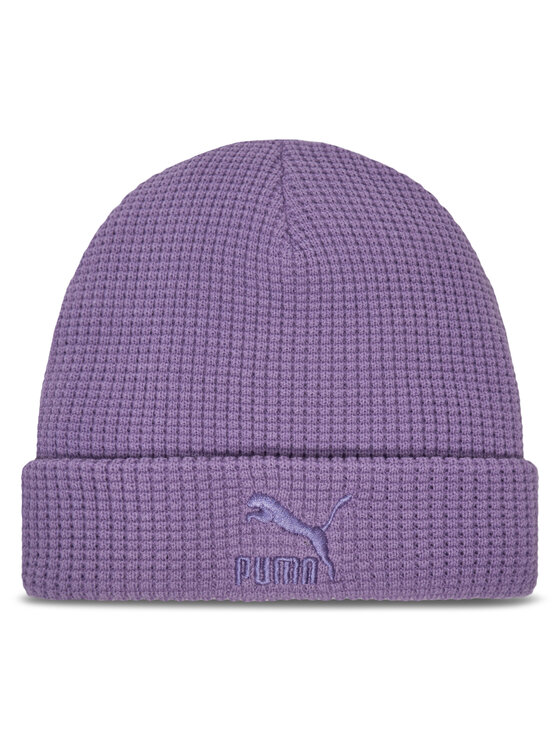 Шапка Puma за Унисекс цена