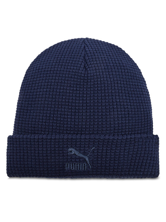 Шапка Puma за Унисекс цена