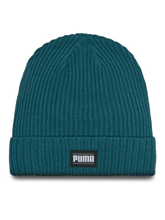 Шапка Puma за Унисекс цена