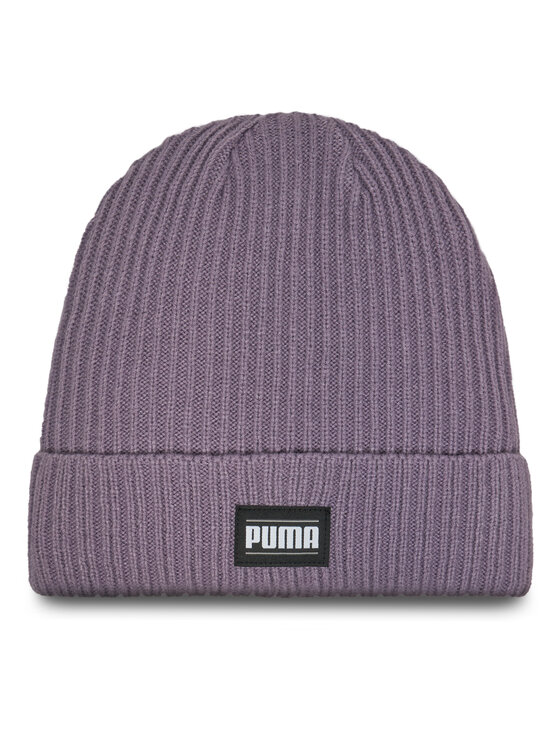 Шапка Puma за Унисекс цена