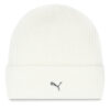 Шапка Puma за Унисекс цена