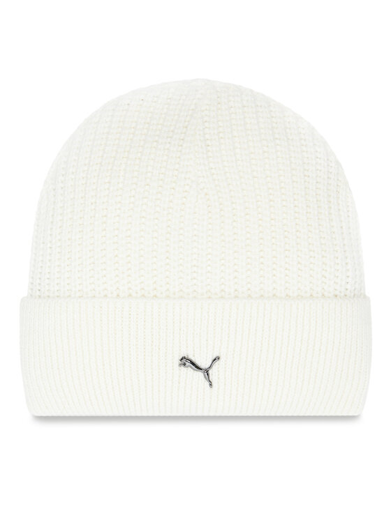 Шапка Puma за Унисекс цена