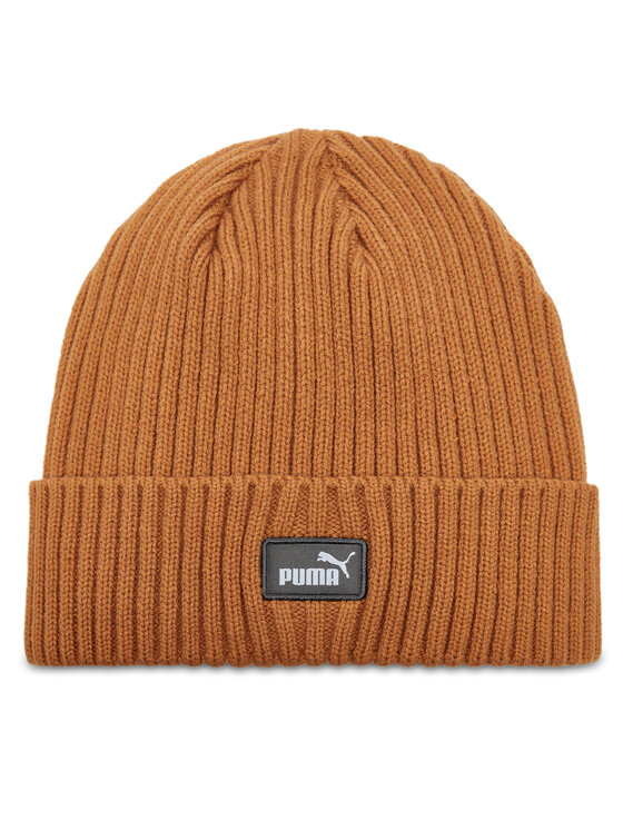 Шапка Puma за Унисекс цена