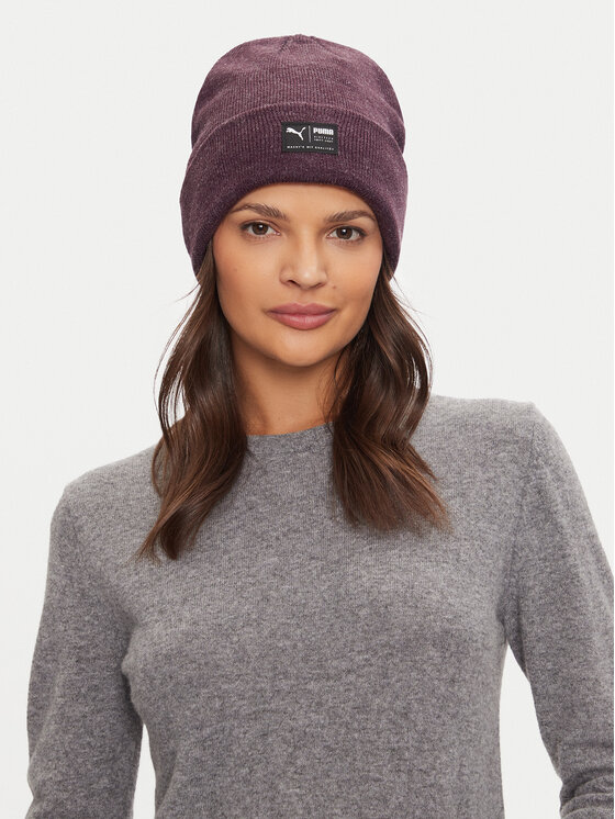 Шапка Puma за Унисекс цена
