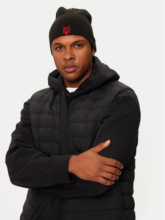 Шапка Quiksilver за Мъже цена