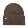 Шапка Quiksilver за Мъже цена