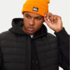 Quiksilver Шапка Performer 2 AQYHA04782 Оранжев за Мъже цена