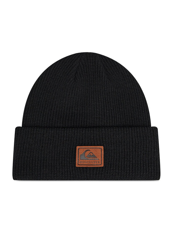 Шапка Quiksilver за Мъже цена