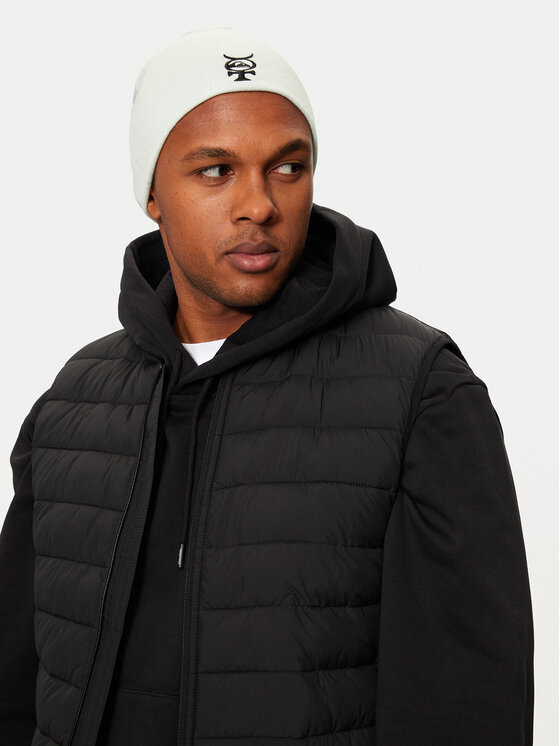 Шапка Quiksilver за Мъже цена
